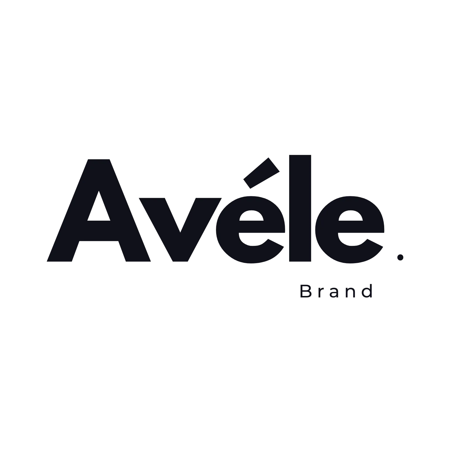 Avéle.com